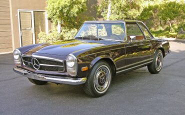 Mercedes-benz-280sl-1968-1