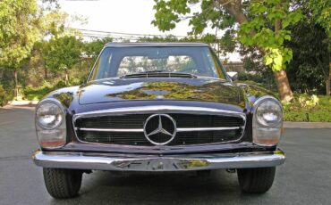 Mercedes-benz-280sl-1968-23