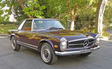 Mercedes-benz-280sl-1968