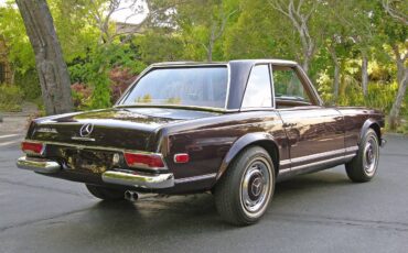 Mercedes-benz-280sl-1968-4