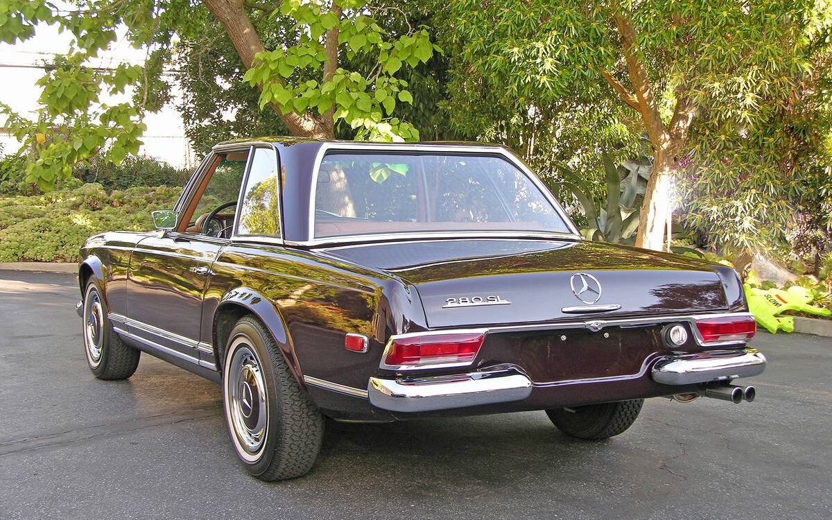 Mercedes-benz-280sl-1968-5