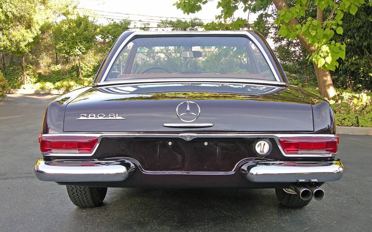 Mercedes-benz-280sl-1968-8