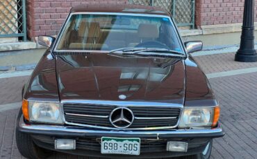 Mercedes-benz-450slc-5.0-1980-1