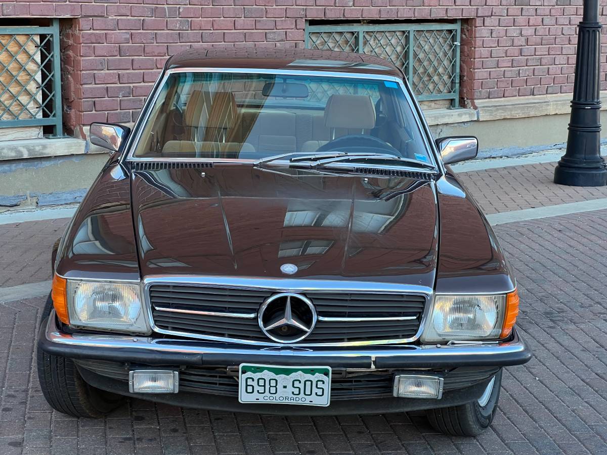 Mercedes-benz-450slc-5.0-1980-1