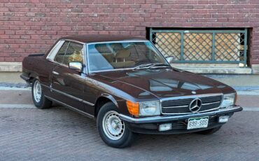 Mercedes-benz-450slc-5.0-1980-2