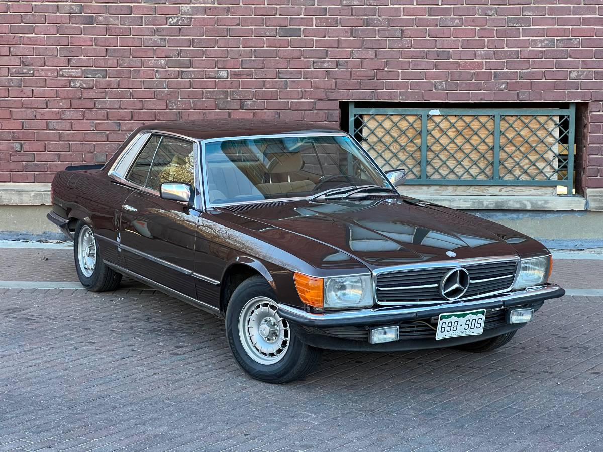 Mercedes-benz-450slc-5.0-1980-2