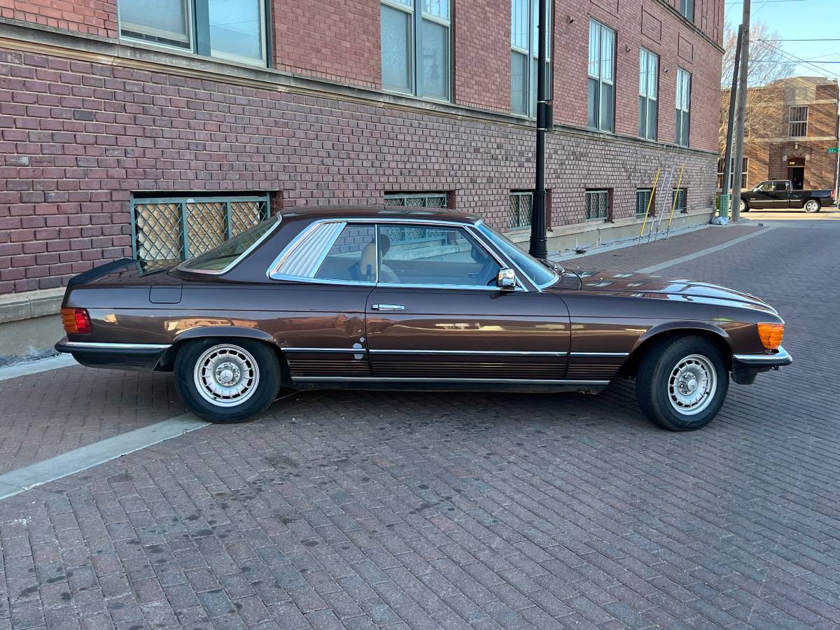 Mercedes-benz-450slc-5.0-1980-3