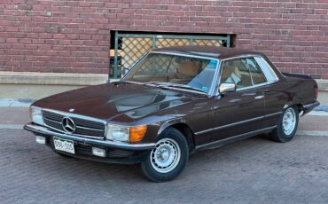 Mercedes-benz-450slc-5.0-1980