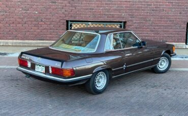 Mercedes-benz-450slc-5.0-1980-4