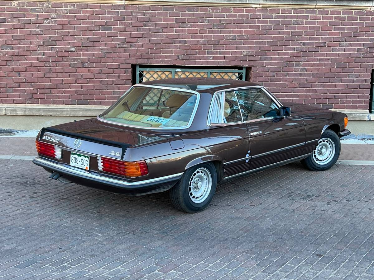 Mercedes-benz-450slc-5.0-1980-4