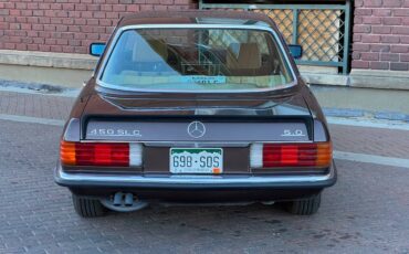 Mercedes-benz-450slc-5.0-1980-5