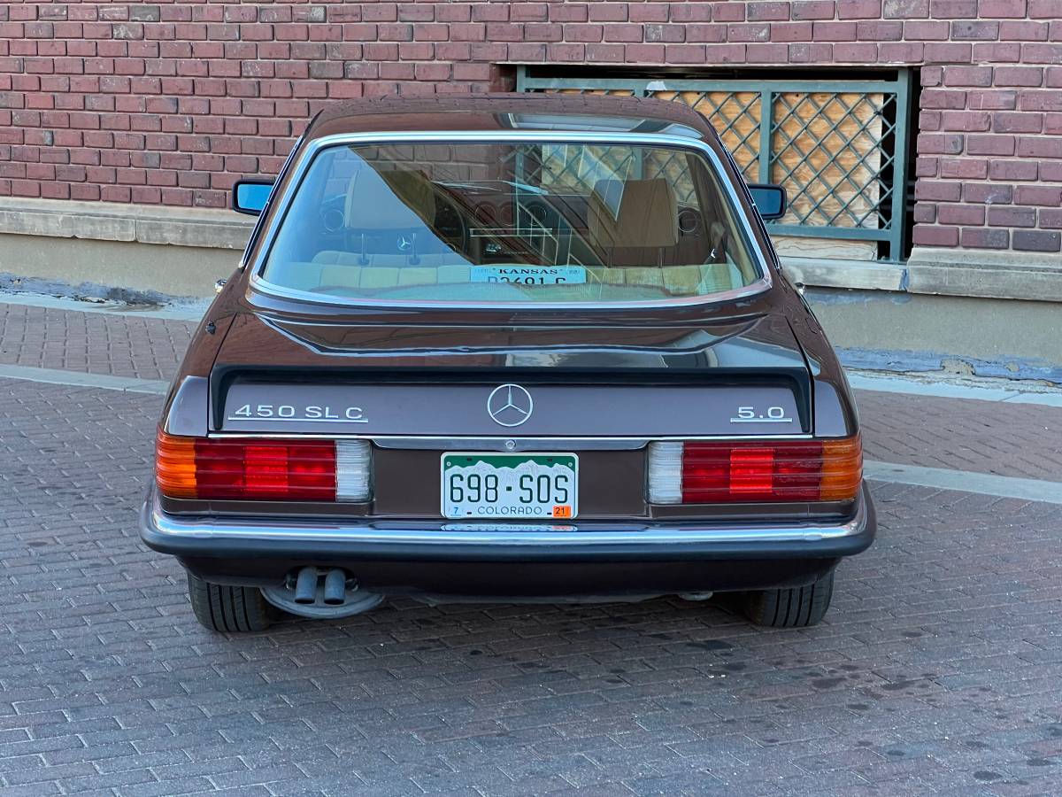 Mercedes-benz-450slc-5.0-1980-5