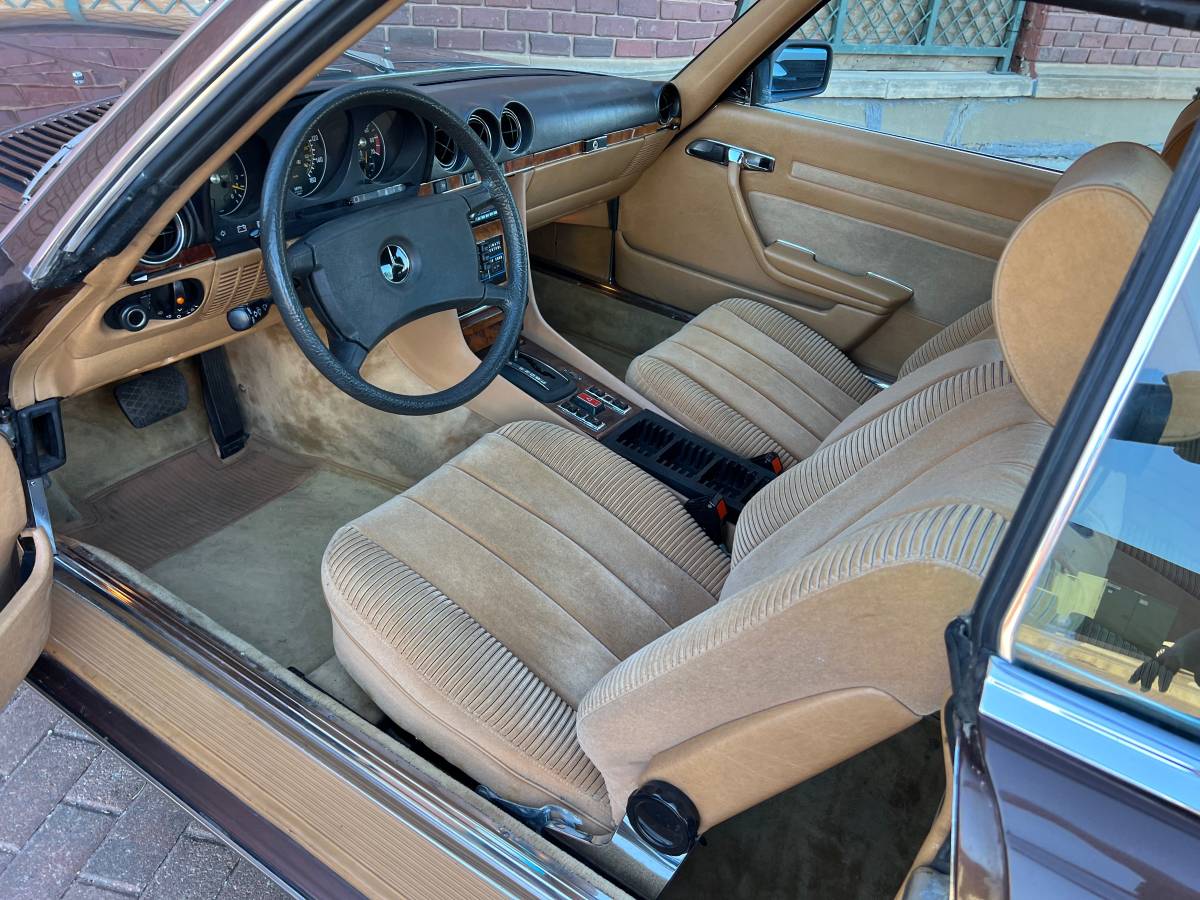 Mercedes-benz-450slc-5.0-1980-9