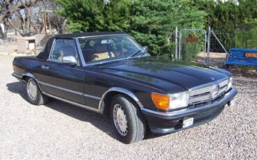 Mercedes-benz-560-sl-1989-1