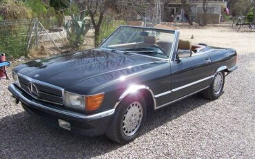 Mercedes-benz-560-sl-1989