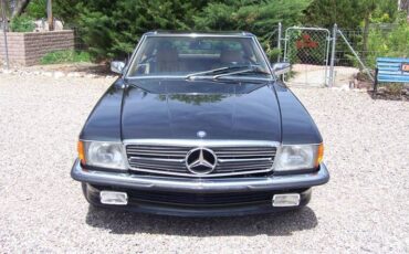 Mercedes-benz-560-sl-1989-4