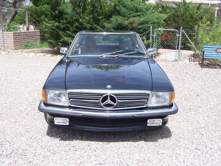 Mercedes-benz-560-sl-1989-4