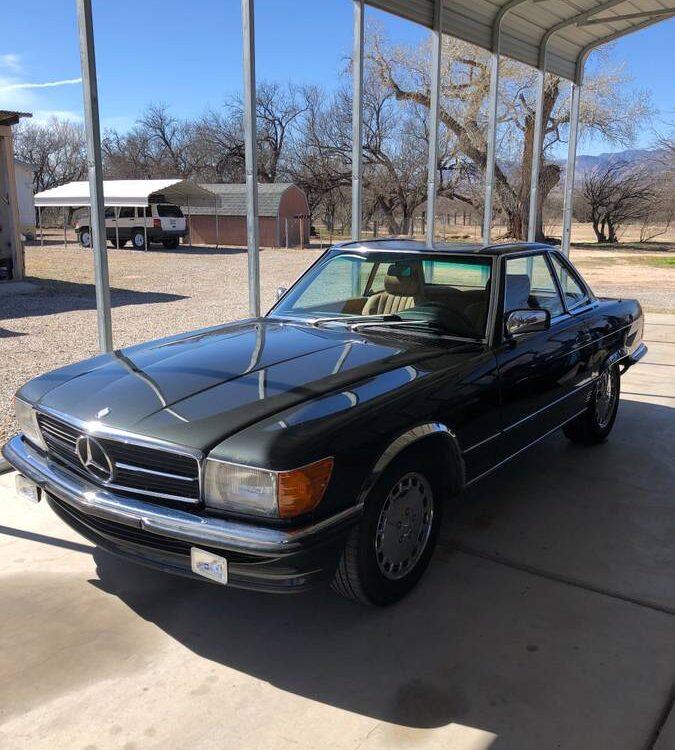 Mercedes-benz-560-sl-1989-5