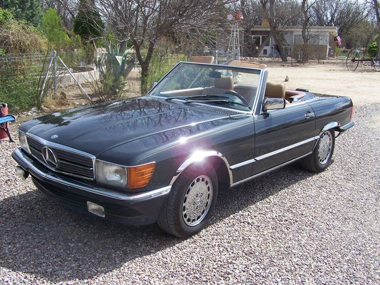 Mercedes-benz-560-sl-1989