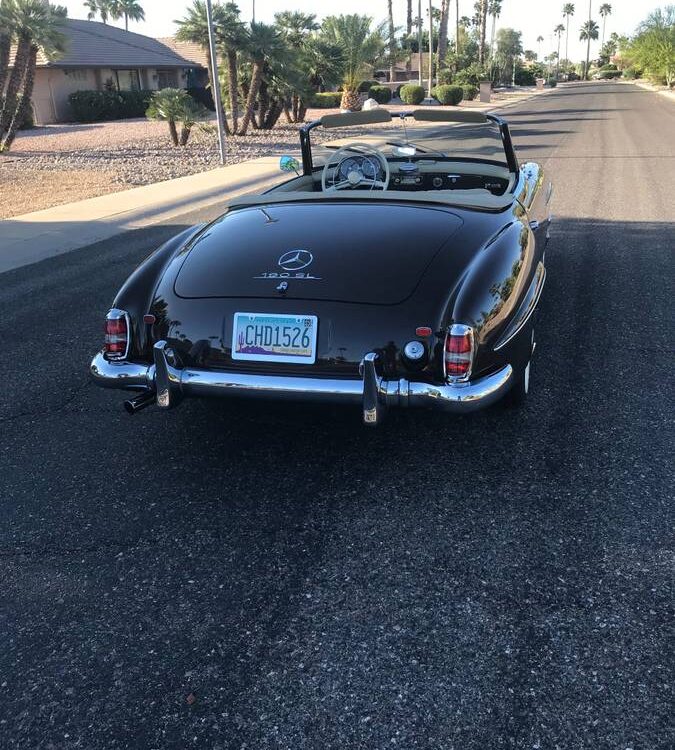 Mercedes-benz-Benz-190-sl-1960-2