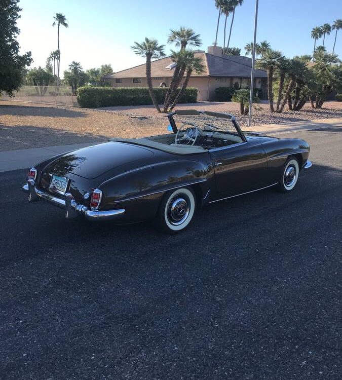 Mercedes-benz-Benz-190-sl-1960-3