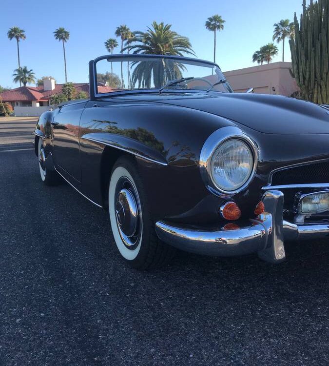 Mercedes-benz-Benz-190-sl-1960-4