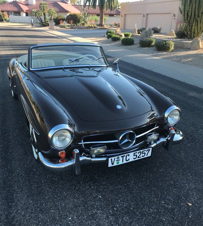 Mercedes-benz-Benz-190-sl-1960-5