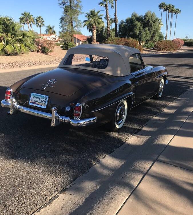 Mercedes-benz-Benz-190-sl-1960-6