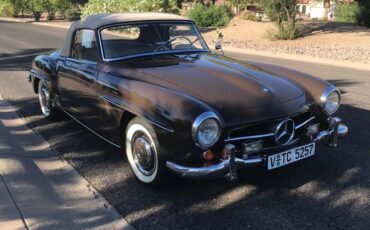 Mercedes-benz-Benz-190-sl-1960-7