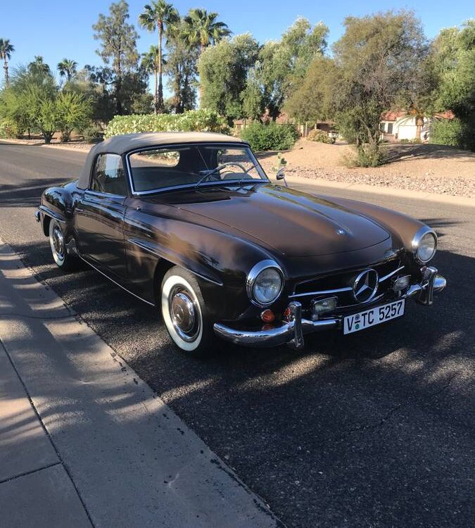 Mercedes-benz-Benz-190-sl-1960-7