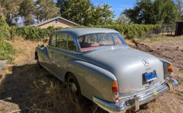 Mercedes-benz-Benz-300d-1958-2