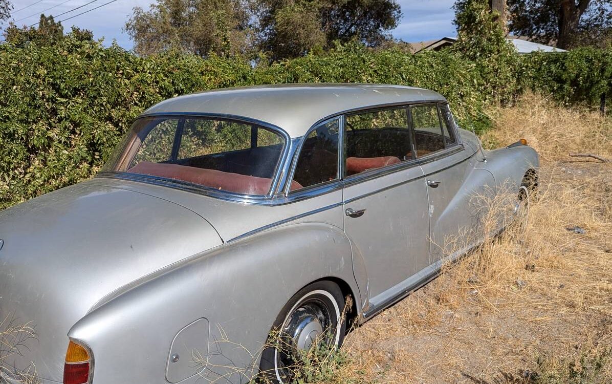 Mercedes-benz-Benz-300d-1958-6