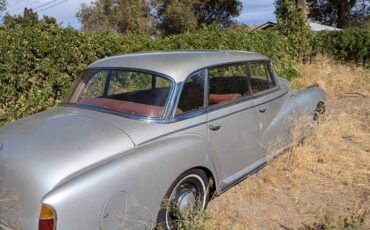 Mercedes-benz-Benz-300d-1958-6