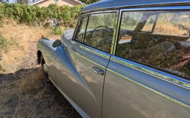 Mercedes-benz-Benz-300d-1958-8