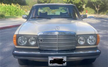 Mercedes-benz-Benz-300d-diesel-1979-1