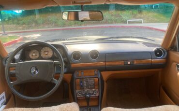 Mercedes-benz-Benz-300d-diesel-1979-20