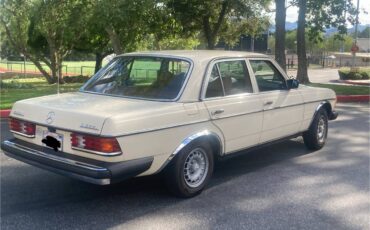 Mercedes-benz-Benz-300d-diesel-1979-5