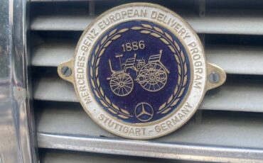 Mercedes-benz-Benz-300d-diesel-1979-6