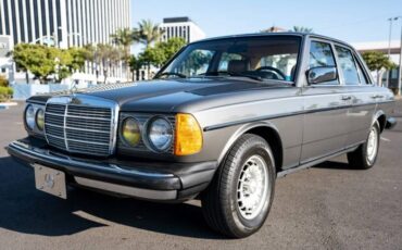 Mercedes-benz-Benz-300d-diesel-1983-14