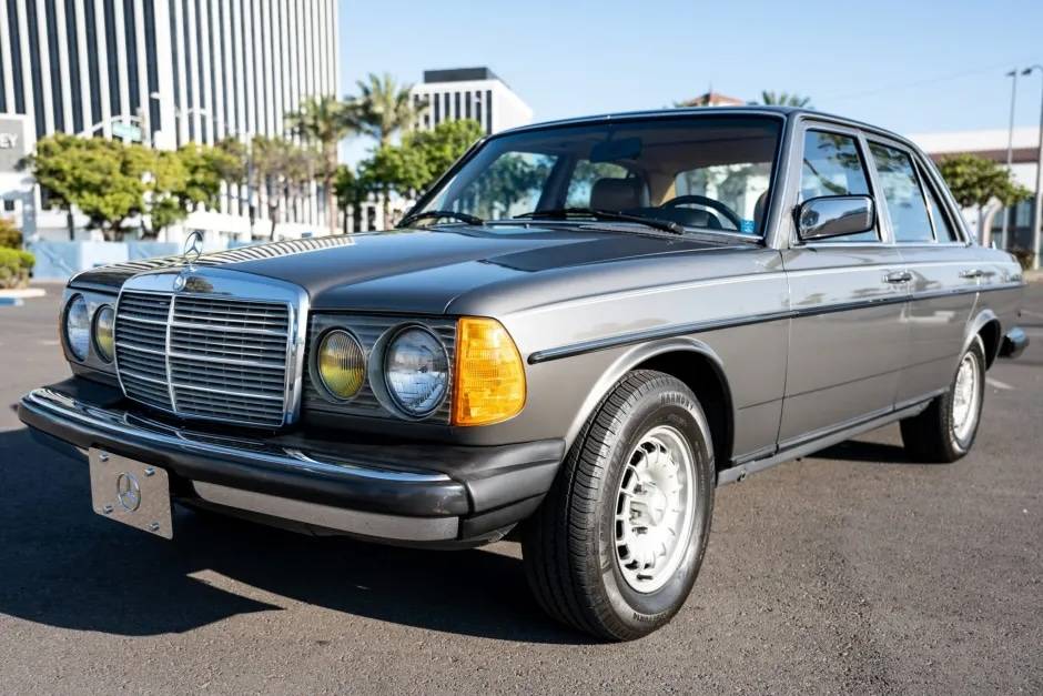 Mercedes-benz-Benz-300d-diesel-1983-14