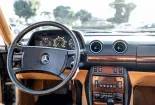 Mercedes-benz-Benz-300d-diesel-1983-16