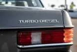 Mercedes-benz-Benz-300d-diesel-1983-3