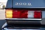 Mercedes-benz-Benz-300d-diesel-1983-4