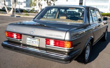 Mercedes-benz-Benz-300d-diesel-1983-6