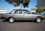 Mercedes-benz-Benz-300d-diesel-1983-7