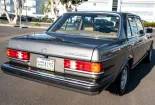 Mercedes-benz-Benz-300d-diesel-1983-9