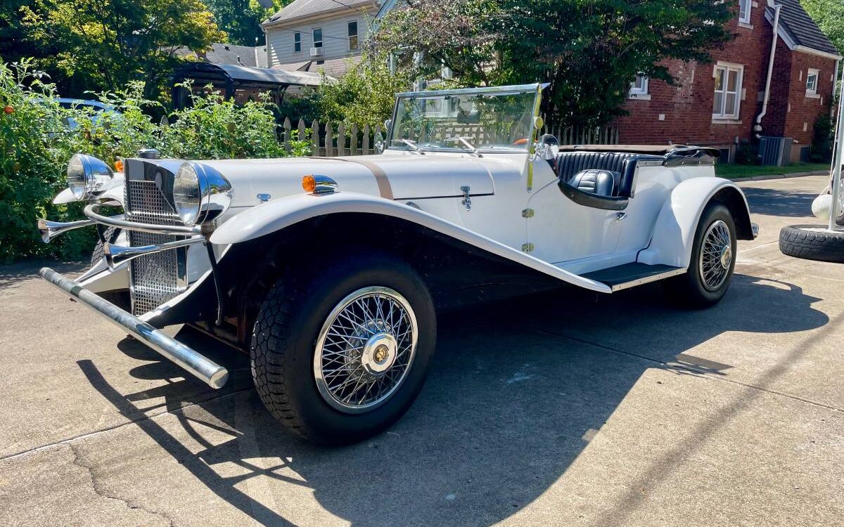 Mercedes-benz-Benz-gazelle-1928-4