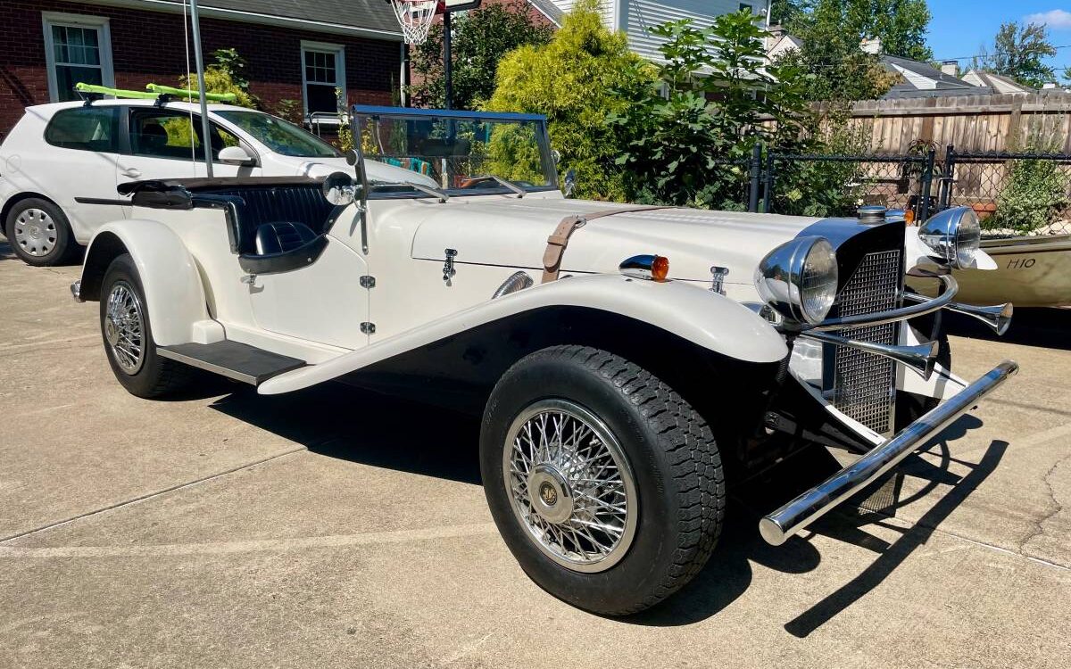 Mercedes-benz-Benz-gazelle-1928-5