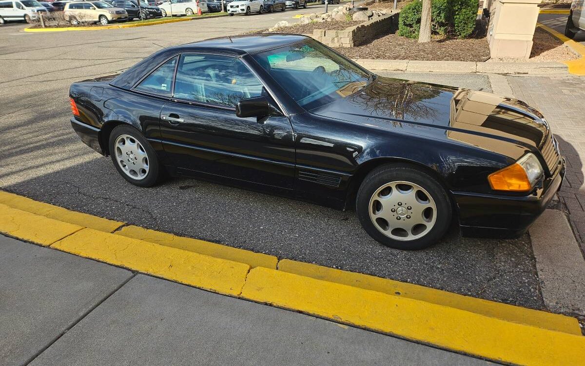 Mercedes-benz-Benz-sl500-convertible-1994-3