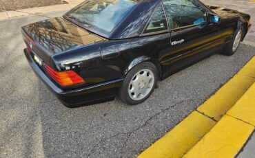 Mercedes-benz-Benz-sl500-convertible-1994-4